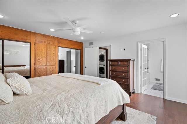 2407 Hawkins Avenue, Redondo Beach, California 90278, 4 Bedrooms Bedrooms, ,2 BathroomsBathrooms,Residential,Sold,Hawkins Avenue,SB22014736