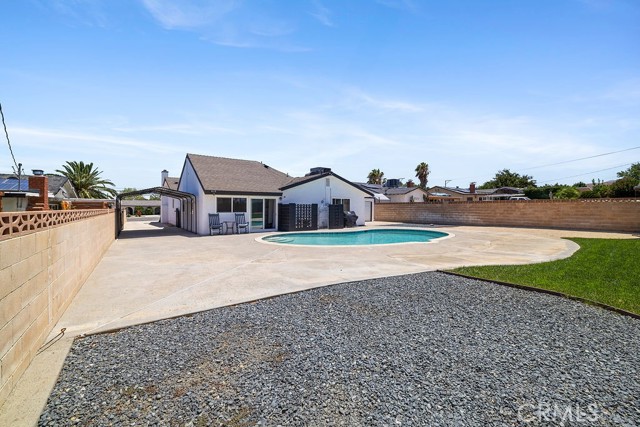 41841 55th W Street, Lancaster CA: https://media.crmls.org/medias/f30f096e-ef04-4b3d-a515-855f77103645.jpg
