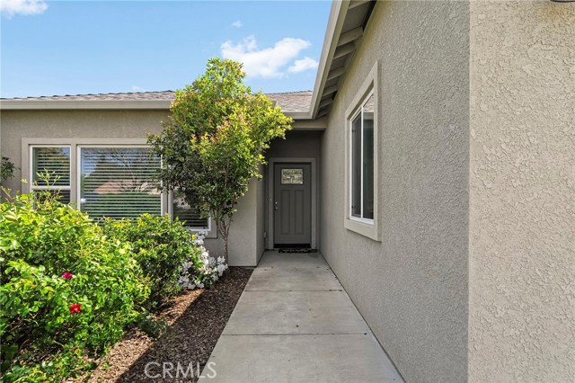 Detail Gallery Image 14 of 47 For 215 Danielson Ln, Chico,  CA 95973 - 3 Beds | 2 Baths