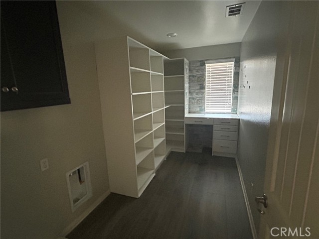 Detail Gallery Image 21 of 40 For 3195 E Olympic, Ontario,  CA 91762 - 3 Beds | 2/1 Baths