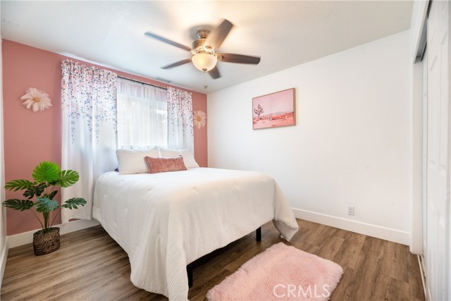 20869 Moonlake Street, Walnut CA: https://media.crmls.org/medias/f30f1d40-1743-409f-8411-c52d6c442b6f.jpg