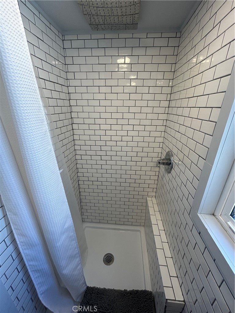 MLS #PW26154056 image #15