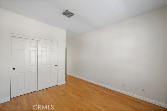Detail Gallery Image 13 of 18 For 246 Coral Rose, Irvine,  CA 92603 - 2 Beds | 2/1 Baths