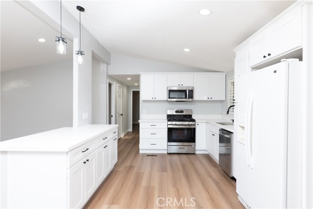 Detail Gallery Image 6 of 20 For 21643 Waite St, Wildomar,  CA 92595 - 2 Beds | 2 Baths