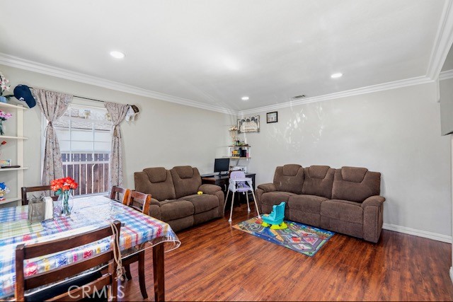 7122 Stanton Ave, Buena Park, CA 90621 photo 39
