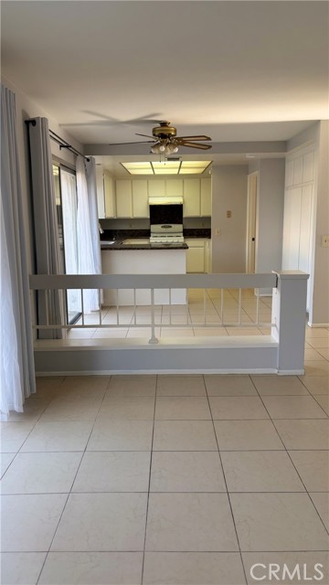 16923 Glenfold Drive, Hacienda Heights CA: https://media.crmls.org/medias/f30f41f3-bec4-4fb0-b631-69bb9d6a1751.jpg