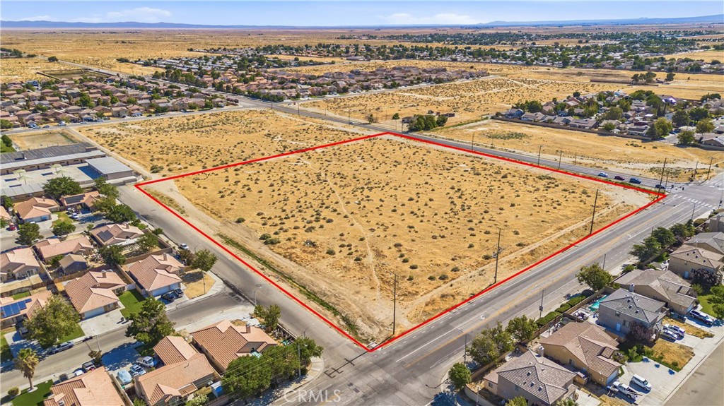 MLS #SR26135269 image #8