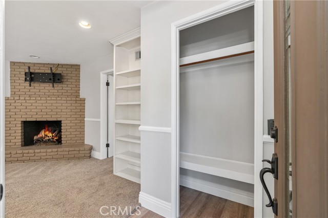 Detail Gallery Image 11 of 36 For 8178 Sherwood Pl, Riverside,  CA 92504 - 3 Beds | 2 Baths