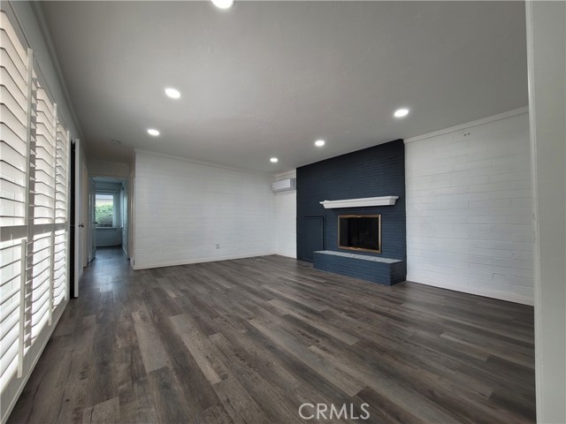 13564 4th Street, Yucaipa CA: https://media.crmls.org/medias/f30f6f1d-f42f-4f0d-bc44-0c6bf59c6a92.jpg