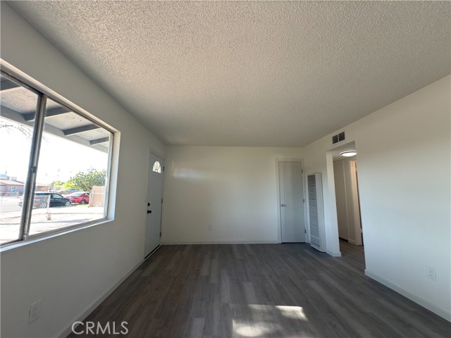 Detail Gallery Image 13 of 15 For 829 Holt Ave, Holtville,  CA 92250 - 3 Beds | 1 Baths