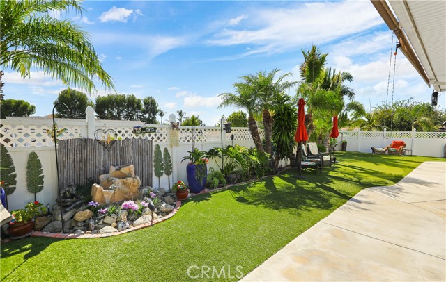 4 Bed Home for Sale in Yorba Linda, California