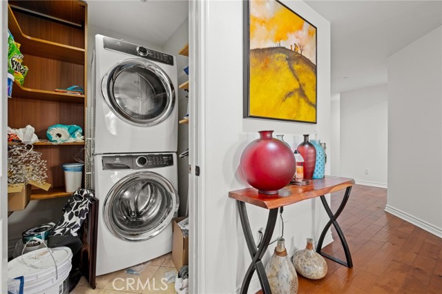 Detail Gallery Image 13 of 39 For 26404 Vermont Avenue #3,  Harbor City,  CA 90710 - 3 Beds | 1/1 Baths