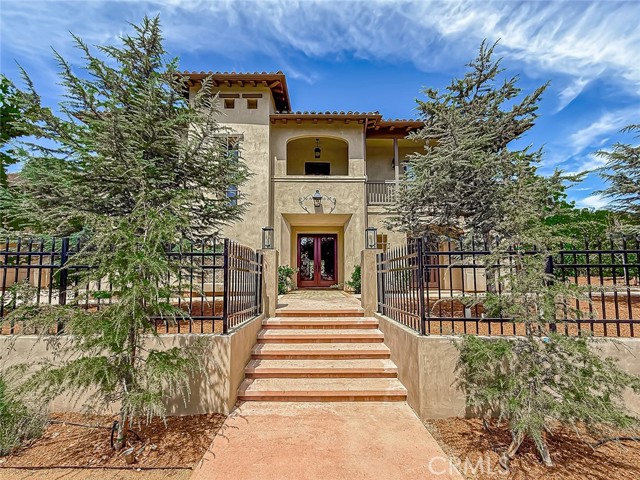 Image 3 of 48 For 27417 Park Vista Road