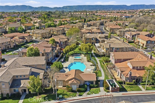 Detail Gallery Image 52 of 56 For 39738 Columbia Union #B,  Murrieta,  CA 92563 - 4 Beds | 2/1 Baths