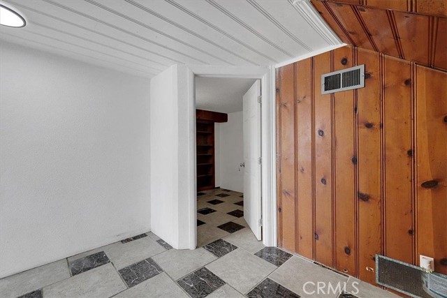 Detail Gallery Image 31 of 63 For 2135 Greely Dr, Marysville,  CA 95901 - 3 Beds | 2/1 Baths