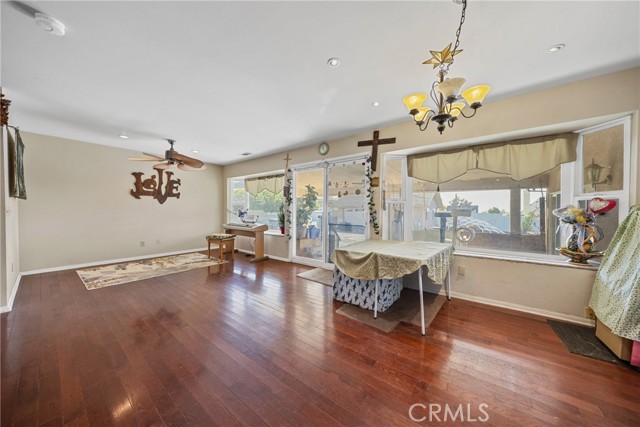 Detail Gallery Image 8 of 59 For 1607 Echo Dr, San Bernardino,  CA 92404 - 3 Beds | 2 Baths