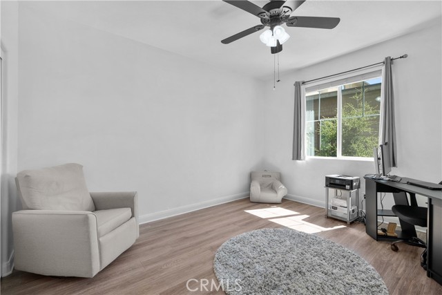 7387 Solstice Place, Rancho Cucamonga CA: https://media.crmls.org/medias/f30fc588-f816-4d5c-9a1b-db7fe919b5b8.jpg