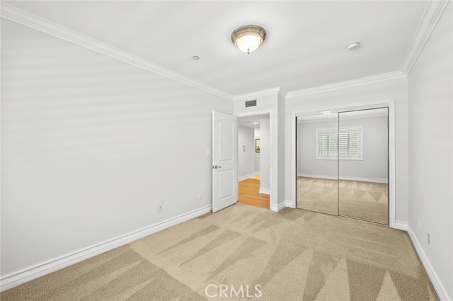 1828 Glendon Avenue, Los Angeles CA: https://media.crmls.org/medias/f30fd5df-b587-427e-b9a9-81f928a55014.jpg