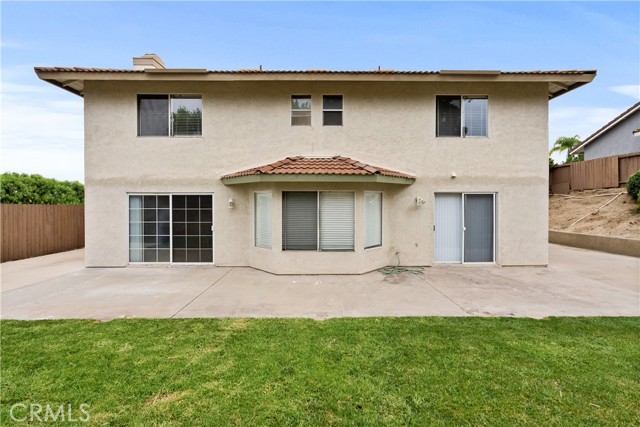 Detail Gallery Image 26 of 29 For 41855 Borealis Dr, Temecula,  CA 92592 - 4 Beds | 2/1 Baths