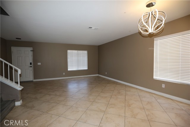 Image 2 for 13917 Clydesdale Run Ln, Victorville, CA 92394