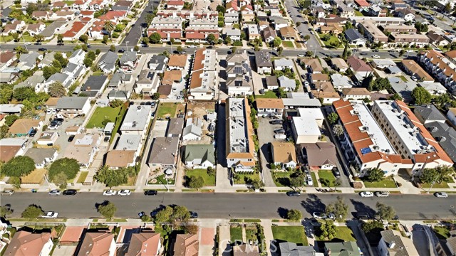 Detail Gallery Image 34 of 34 For 516 N Moore Ave a,  Monterey Park,  CA 91754 - 4 Beds | 3 Baths