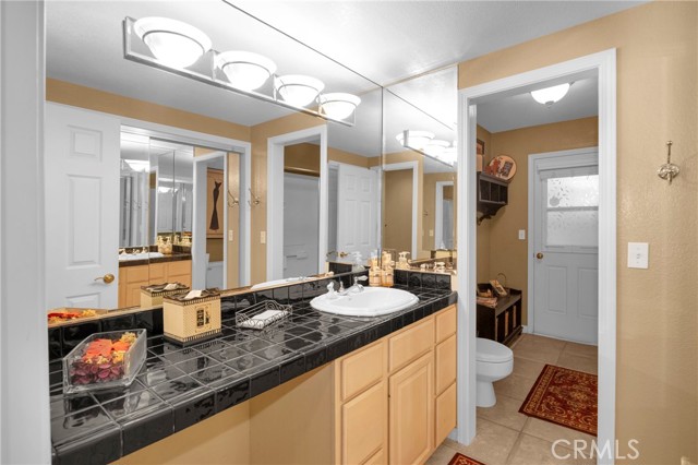 Detail Gallery Image 28 of 73 For 9902 Lapworth, Huntington Beach,  CA 92646 - 4 Beds | 5 Baths