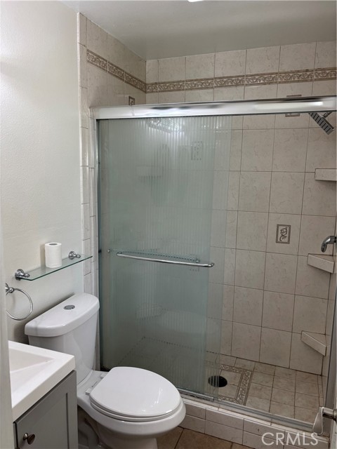 Detail Gallery Image 11 of 15 For 9840 Mcnicholl, Riverside,  CA 92503 - 4 Beds | 2 Baths