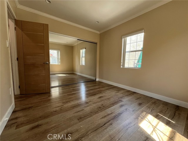 Detail Gallery Image 15 of 34 For 430 Lincoln Ave, Glendale,  CA 91205 - 1 Beds | 1 Baths