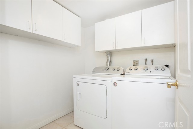 Detail Gallery Image 22 of 44 For 116 W Maple St #9,  Glendale,  CA 91204 - 3 Beds | 2 Baths