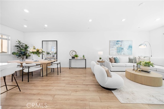 Detail Gallery Image 14 of 54 For 344 Tank, Irvine,  CA 92618 - 3 Beds | 3/1 Baths