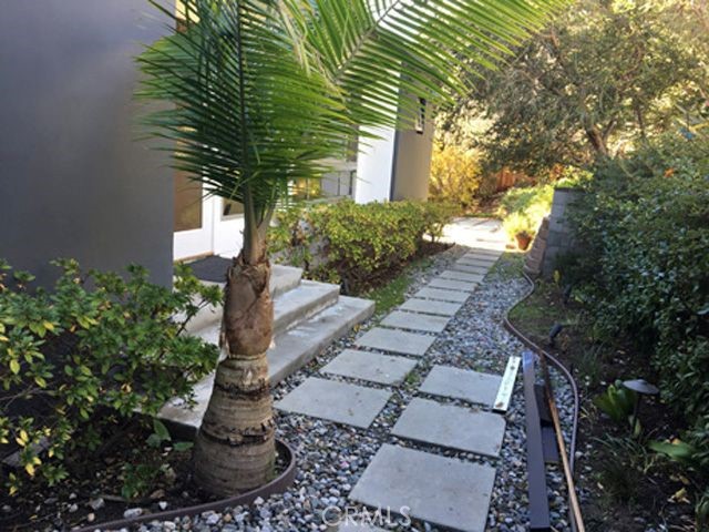 23838 Harbor Vista Drive, Malibu CA: https://media.crmls.org/medias/f3104f46-bcae-4091-b7b9-6f20c6809f57.jpg