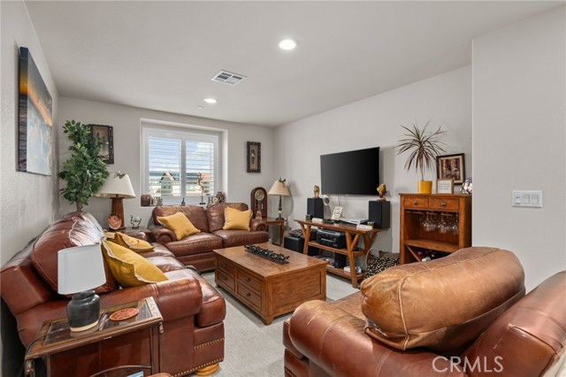 Detail Gallery Image 22 of 44 For 5246 Denali Ct, Fontana,  CA 92336 - 4 Beds | 4 Baths