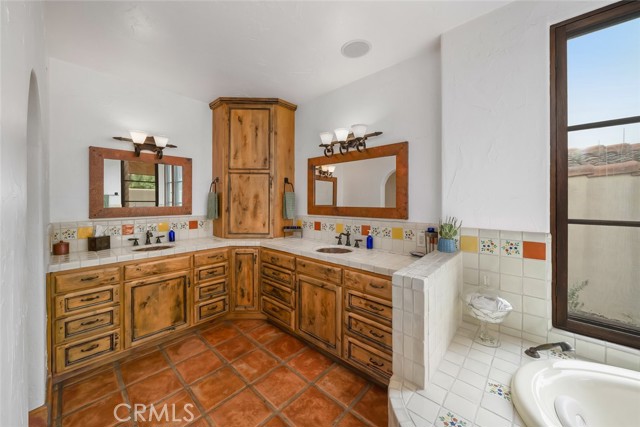 4950 Davenport Creek Road, San Luis Obispo CA: https://media.crmls.org/medias/f3106488-a7d7-4c1c-a714-ce7b2c94d5d8.jpg