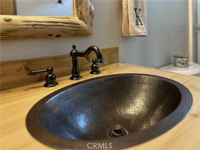 Detail Gallery Image 29 of 54 For 26354 Spyglass Dr, Lake Arrowhead,  CA 92352 - 3 Beds | 2 Baths