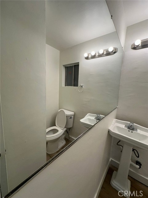 Detail Gallery Image 2 of 17 For 66385 Cahuilla Ave, Desert Hot Springs,  CA 92240 - 2 Beds | 2 Baths