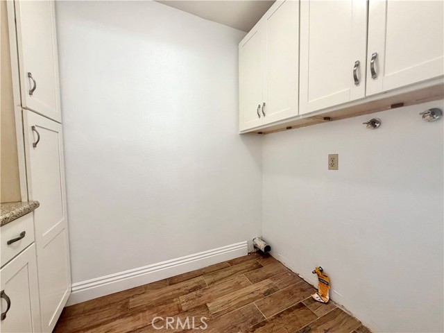 Detail Gallery Image 12 of 33 For 24302 Ponchartrain Ln, Lake Forest,  CA 92630 - 3 Beds | 2 Baths