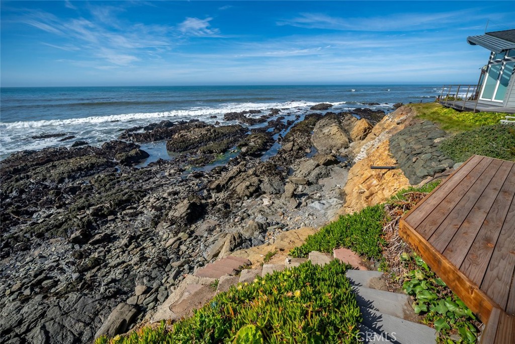 F310Ae60 51E4 4822 B302 Da80427Be36C 1933 Sherwood Drive, Cambria, Ca 93428 &Lt;Span Style='BackgroundColor:transparent;Padding:0Px;'&Gt; &Lt;Small&Gt; &Lt;I&Gt; &Lt;/I&Gt; &Lt;/Small&Gt;&Lt;/Span&Gt;
