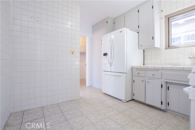 Detail Gallery Image 27 of 39 For 10817 Cantara St, Sun Valley,  CA 91352 - 2 Beds | 1 Baths