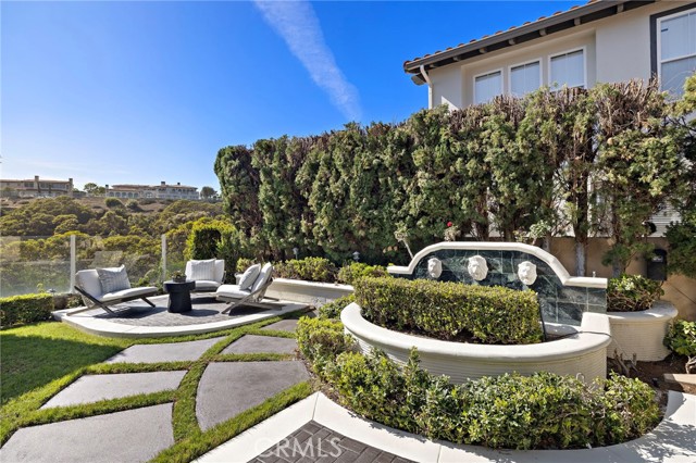 Detail Gallery Image 33 of 38 For 14 Coral Reef, Newport Coast,  CA 92657 - 3 Beds | 2 Baths