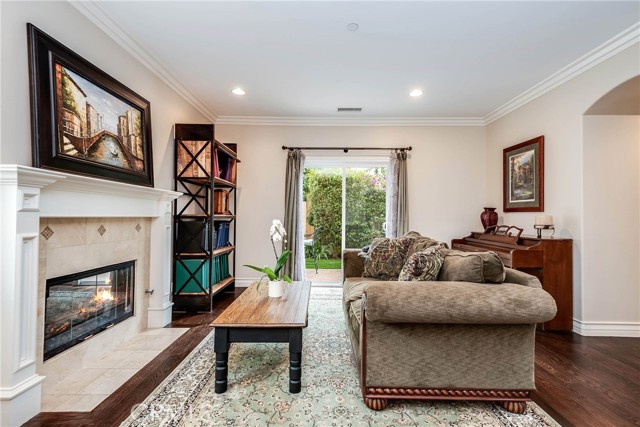 2208 Warfield Avenue, Redondo Beach, California 90278, 4 Bedrooms Bedrooms, ,3 BathroomsBathrooms,Residential,Sold,Warfield,SB22062522