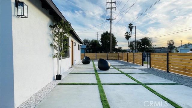 4646 Center Street, Baldwin Park, CA, 91706 4646 Center Street, Baldwin Park, CA, 91706
