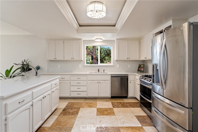 Detail Gallery Image 23 of 75 For 10755 Santa Ana Rd, Atascadero,  CA 93422 - 5 Beds | 3/1 Baths