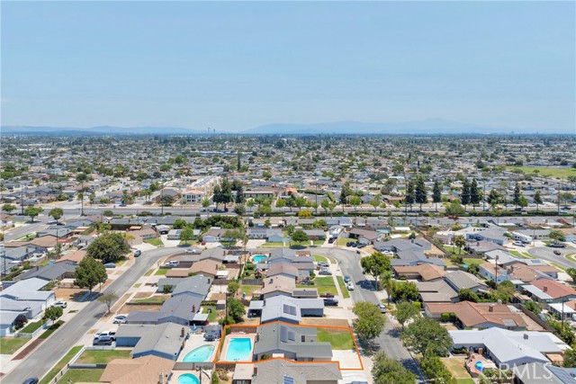 Detail Gallery Image 67 of 68 For 5914 Los Angeles Way, Buena Park,  CA 90620 - 3 Beds | 2 Baths