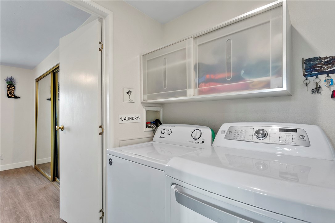 Detail Gallery Image 13 of 21 For 7652 Garfield Ave #40,  Huntington Beach,  CA 92648 - 1 Beds | 1 Baths