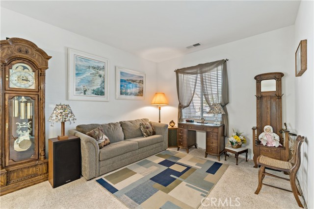 Detail Gallery Image 10 of 29 For 29228 Beryl St, Menifee,  CA 92584 - 3 Beds | 2 Baths