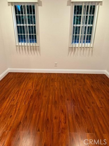 Detail Gallery Image 10 of 24 For 4220 Duquesne, Culver City,  CA 90232 - 3 Beds | 2 Baths