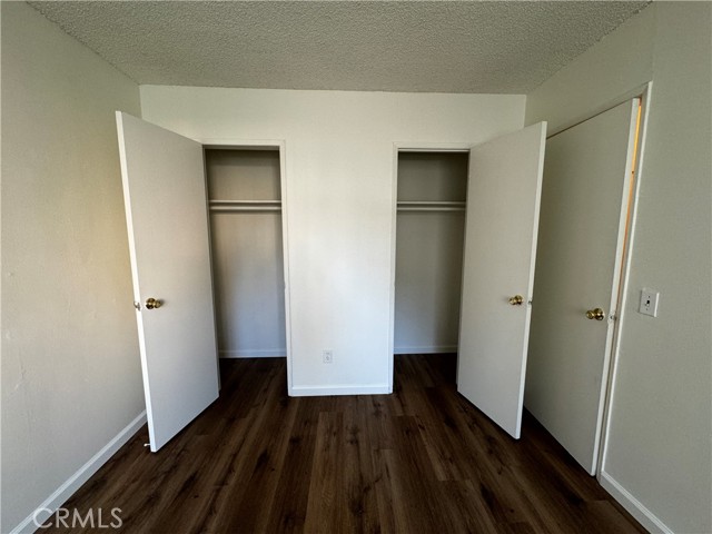 Detail Gallery Image 12 of 14 For 3920 Marathon St #4,  Los Angeles,  CA 90029 - 1 Beds | 1 Baths