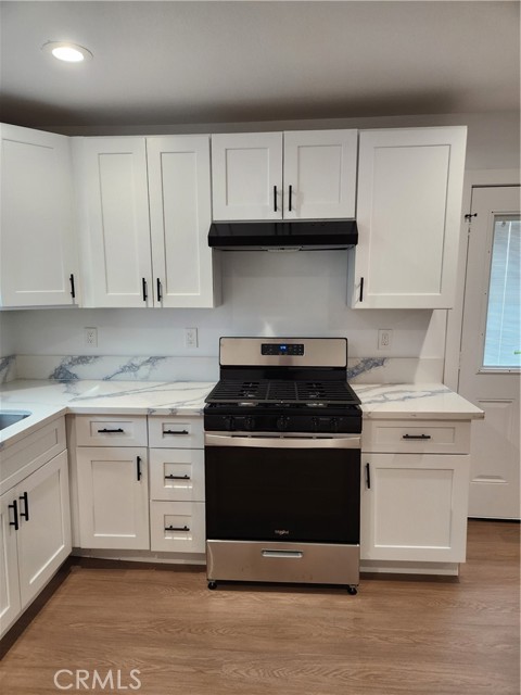 Detail Gallery Image 6 of 23 For 841 E H St, Colton,  CA 92324 - 2 Beds | 1 Baths