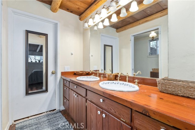7900 San Clemente Avenue, Atascadero CA: https://media.crmls.org/medias/f3111e59-05e1-40ac-ac52-daa4e91e6cad.jpg