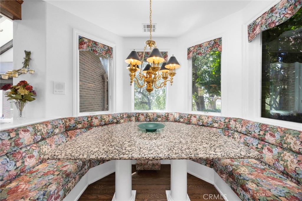 MLS #PI25151822 image #20